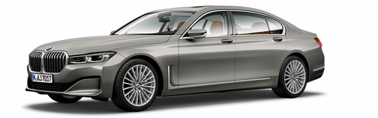 vrijdstaand bmw-7-series-sedan-modelfinder-stage2-890x501.png