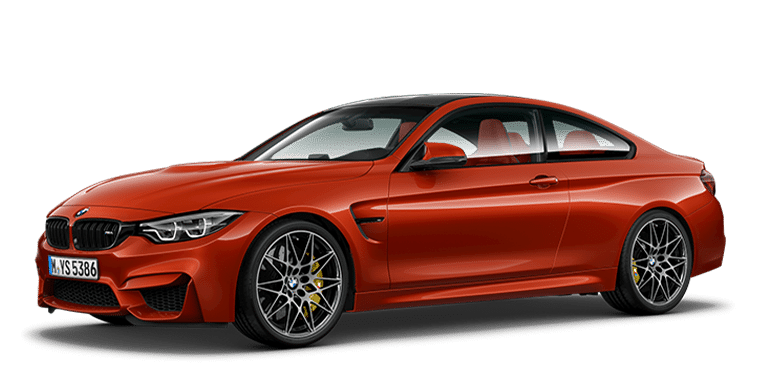 m4 transparant.png