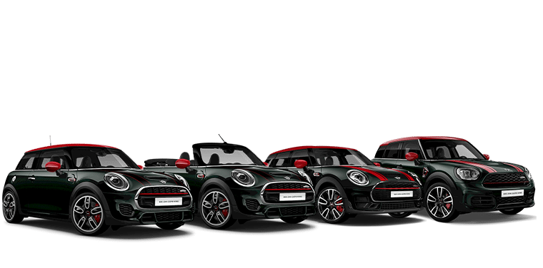 mini-jcw-gelaagd-3.png