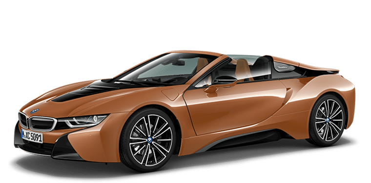 i8 roadster Groot transparant.png