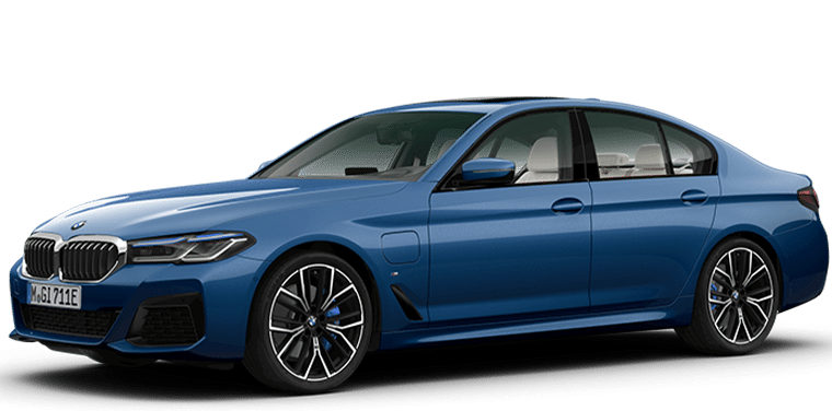 5-sedan-transparant-2020.png