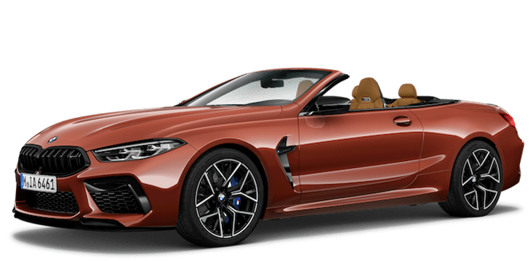 m8 cabrio groot.png