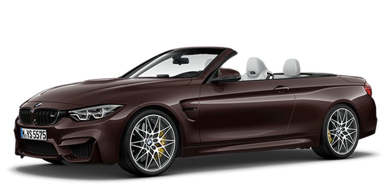 4 cabrio groot.png