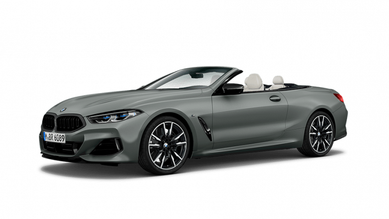 bmw-8-convertible-modelfinder-stage2-890x501.png