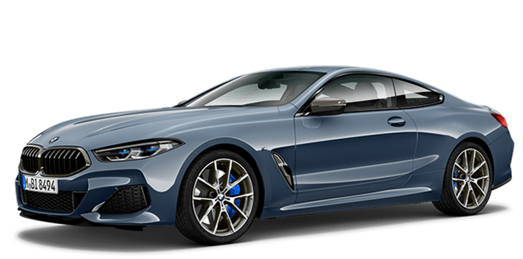 8 coupé groot.png