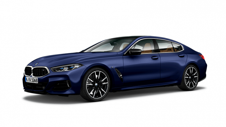 bmw-8series-gran-coupe-modelfinder-stage2-890x501.png