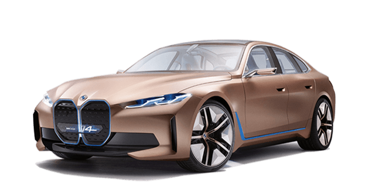 concept i4 groot.png